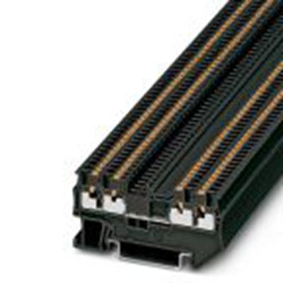 3208199 Phoenix Contact product image